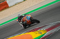 motorbikes;no-limits;november-2019;peter-wileman-photography;portimao;portugal;trackday-digital-images